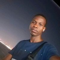 s.jallowmedia
