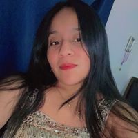 rosealvarado502