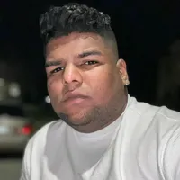 original sound - aaalexanderamaya