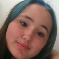 meghanjackson19