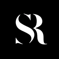 original sound - sr_rec