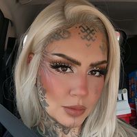saraheliz92