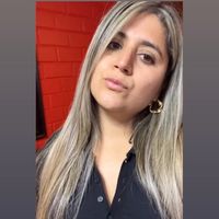 geraldinetorres043