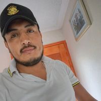 oscarederbecerril