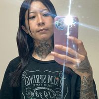 tattoosbytannya