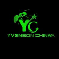 mr_yven20245