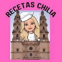recetaschilia