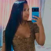 original sound - layannybueno