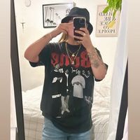 92cruz