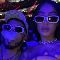 anuelaa_lyrics2