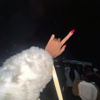 vevibes_0