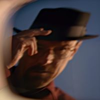 original sound - NoNameOfficial