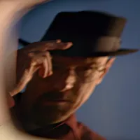 I am the bay harbor butcher NoNameOfficial.AEP