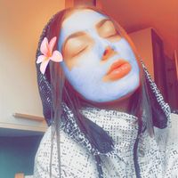 ayleen.xcl