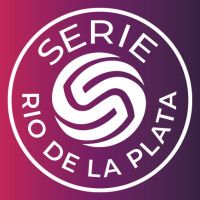 sonido original - serieriodelaplata