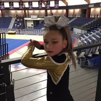 allie_bassett