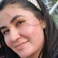 maggie23lopez