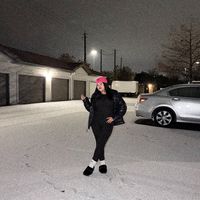 ruberlis_nikole0