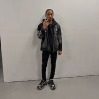 _nolimit_.filmzz