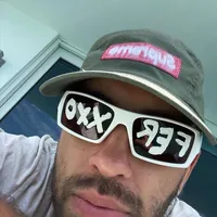 original sound - sound_fyy