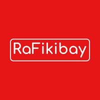 rafikibay