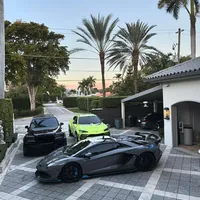 original sound - lladoslivetyle