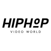 hiphopvideoworld