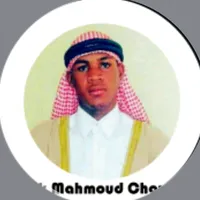 original sound - checkmahmoud2