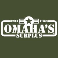 omahas.surplus