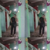 valerii._.10