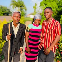 original sound - ahafo.3stars