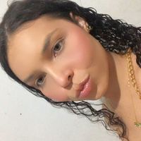 vikelly90