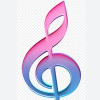 whatatimetobealive79