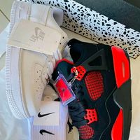 solemates.footpri