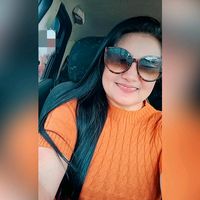 elenitarodrigues82