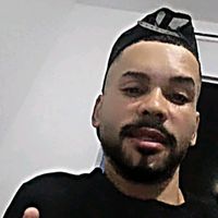leandr0_rj