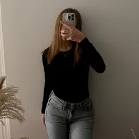 original sound - kickiisnonexistent_