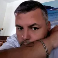 original sound - lobobrancooriginal