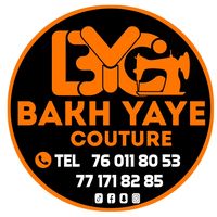 bakhyaye76011