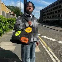 original sound - official.kyekyeku0