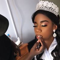 dambibeauty