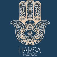 hamsa.beauty.salon