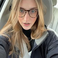 willsolacewannabe