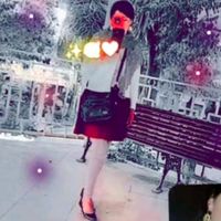 marialvarado511