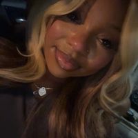 faithhannah.com