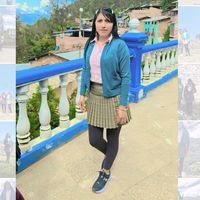 ysselita1