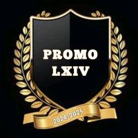 promo_064