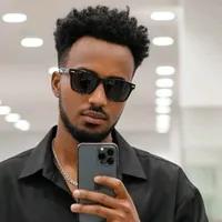 original sound - keenyalolanwaaqa1