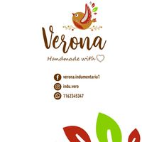 veronaropa