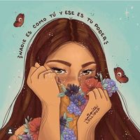 brillaycrece21